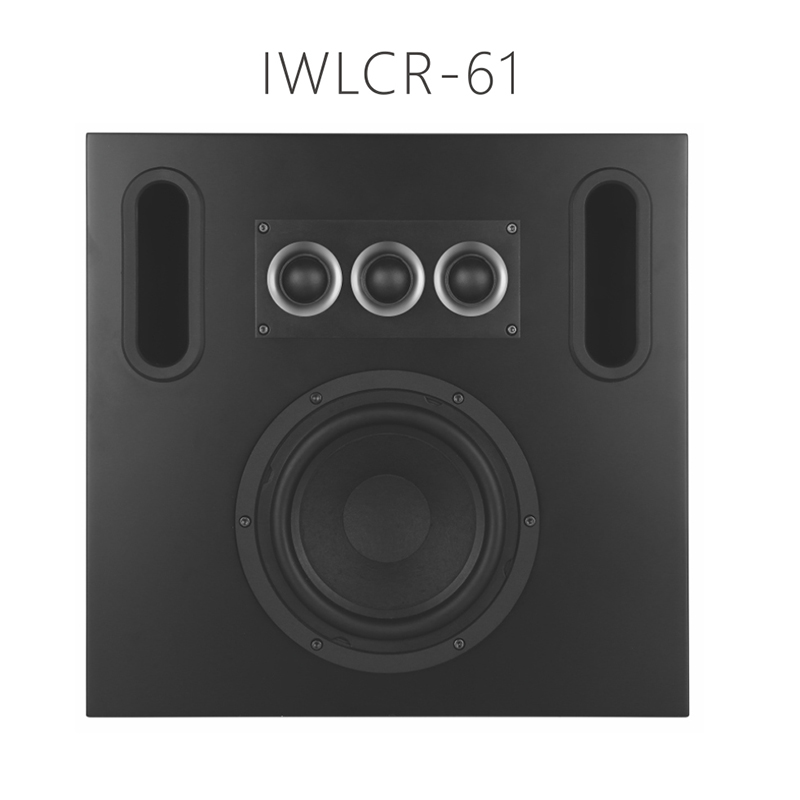 IWLCR-61