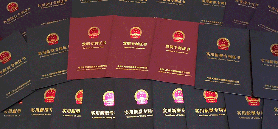 ������֤